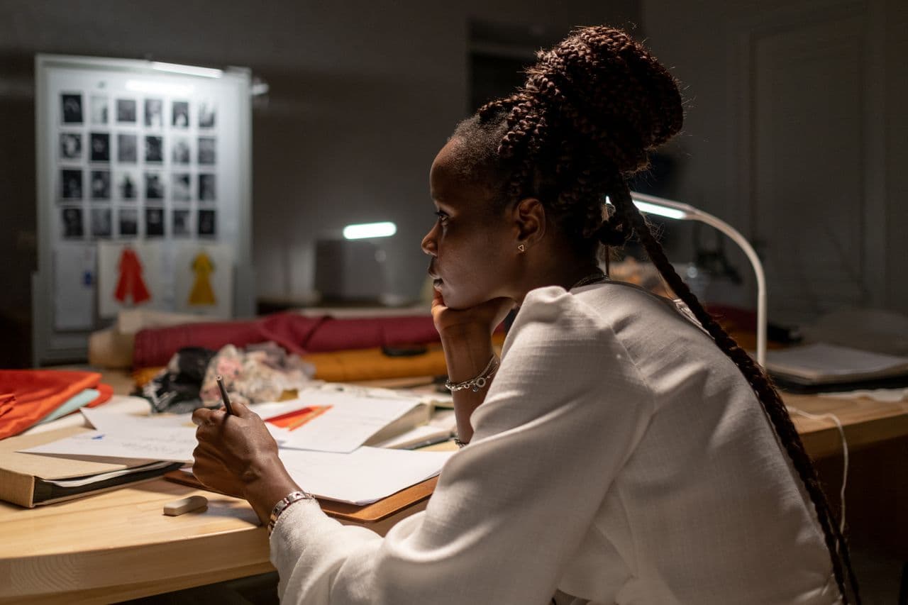 Why Our Best Ideas Happen at 2AM