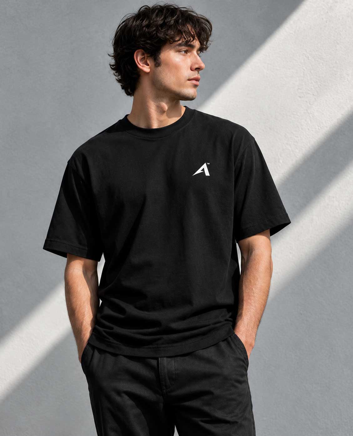 Standard Tee — image 3