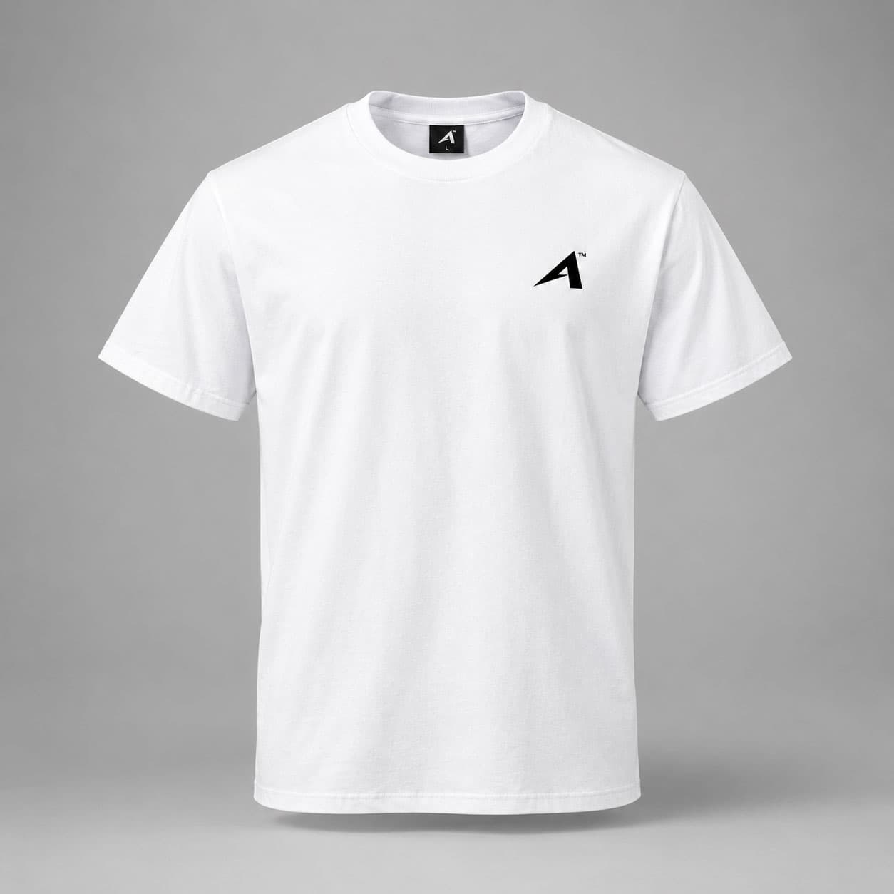 Standard Tee — image 1