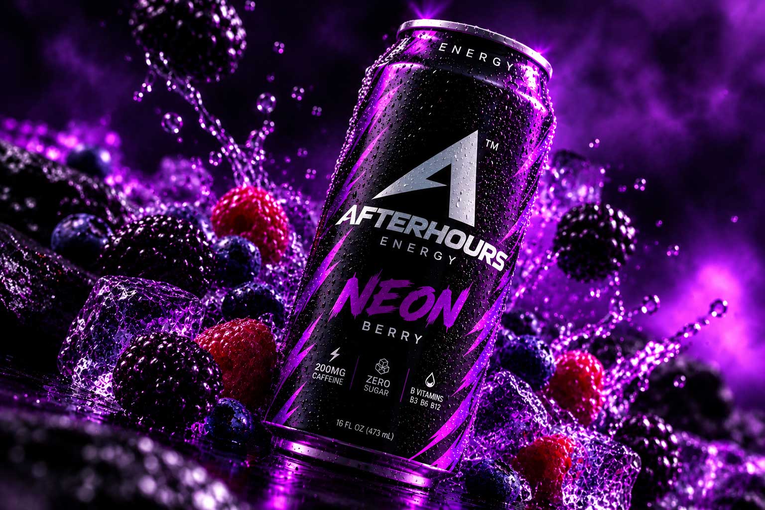Neon — image 2